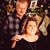 Lisa Warren Oravetz's profile image