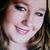 Erin Castanes's profile image