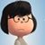 Melissa Yang's profile image