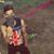 Rahul Ali Starterz's profile image