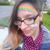 Libby Ockert's profile image