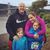Kim Wright Whitted's profile image