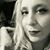 Jennifer Schneider's profile image