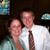 Suzanne Killion's profile image