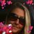 Ginger Brion's profile image