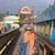 Kathy Cary's profile image