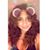 Jessica Nutella Crum's profile image