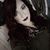 Amanda Vogel's profile image
