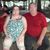 Teresa Reisinger Hilliard's profile image