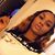 Layaa Love's profile image