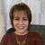 Jacqueline Garcia Quintana's profile image