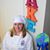 Anna Cake's profile image