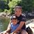 Yolanda Mata's profile image