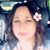 Danielle Knight Gruber's profile image