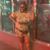Symone M Eaton's profile image