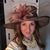 Elisa May Della Pello's profile image