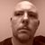 Matthew Mcgrath's profile image