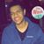 Zulkifl Jemal's profile image