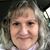 Connie Schenck's profile image