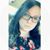 Olivia Bremer's profile image