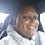 Terrance Motley's profile image