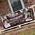Samantha Maddox Anguiano's profile image
