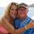 Lisa Dalton Dritschler's profile image