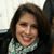 Nathalie Romero Roloff's profile image