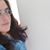 Nichole Johnson Delatte's profile image