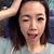 Felicia Huang's profile image