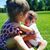 Falyn Smith's profile image
