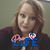 Ashley Timmons's profile image