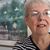 Agnes McKnight's profile image