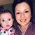 Kylie Michelle Tucker's profile image