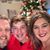Kezia Smith Hughes's profile image