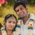 Manoj Kumar Shanmuganathan's profile image