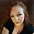 Thelma Bohle's profile image