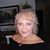 Leslie Collier Dees's profile image