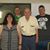 MaryAnn Mierzejewski's profile image