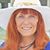 Nancy Caroline Nesbitt's profile image