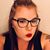 Nicole Plumley's profile image
