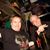 Chris William Ruona's profile image