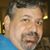 Gary S. Abramson's profile image