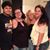 Laura Lee Garza's profile image