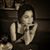 Sarah Diamond's profile image