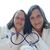 Allyson Taylor Christie's profile image
