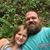 Scott Eickerman's profile image