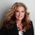 Kelly R Boyer-Forney's profile image