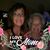 Darla Decker Volke's profile image
