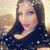 Victoria Lee's profile image